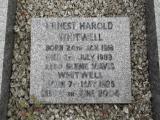 image of grave number 285770
